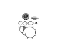 FEBI BILSTEIN 09777 Kit de réparation, pompe à eau