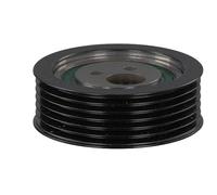 FEBI BILSTEIN 09785 Poulie, tendeur de courroie d'accessoire