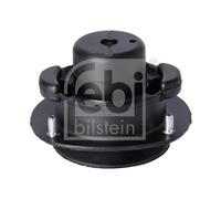 FEBI BILSTEIN 09795 Coupelle de suspension pour MERCEDES-BENZ