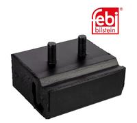 Febi BILSTEIN 09799 Roulements Du Moteur pour Mercedes Benz