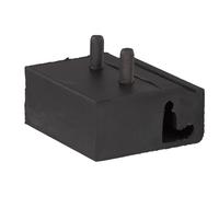 FEBI BILSTEIN 09799 Support moteur