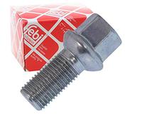 Febi-Bilstein 09801 Boulon de roue