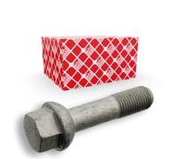 FEBI BILSTEIN 09806 Boulon de roue