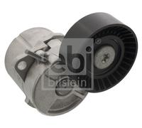 FEBI BILSTEIN 09813 Tendeur de courroie, courroie trapézoïdale à nervures pour B