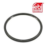 Febi BILSTEIN 09831 Couronne Dentée de Démarreur pour Scania