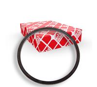 FEBI BILSTEIN 09836 Couronne dentée, volant moteur