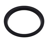 Febi-Bilstein 09861 Bague d'étanchéité, roulement de roue