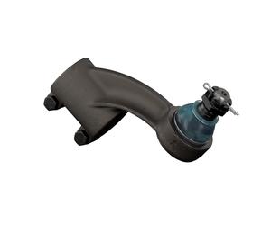 FEBI BILSTEIN 09875 Rotule de direction