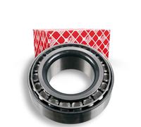 FEBI BILSTEIN 09876 Roulement de roue