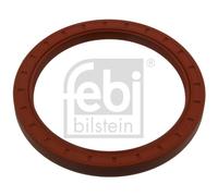 FEBI BILSTEIN 09895 Bague d'étanchéité, vilebrequin pour SCANIA