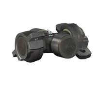 FEBI BILSTEIN 09921 Flector de transmission