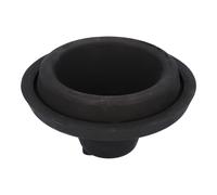 FEBI BILSTEIN 09962 Garnissage de levier de changement de vitesse