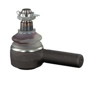 FEBI BILSTEIN 09984 Rotule de direction