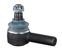 FEBI BILSTEIN 09985 Rotule de direction