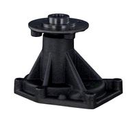 FEBI BILSTEIN 09988 Pompe à eau