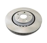 Febi bilstein 1 disque de frein, 108442