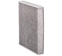 Febi bilstein 1 filtre d'habitacle 173280