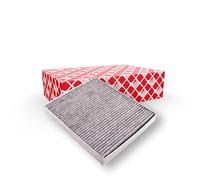 FEBI BILSTEIN (Ferdinand Bilstein) Filtre d'habitacle (filtre à pollen) 44846