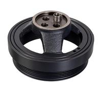 Poulie de vilebrequin 175293 FEBI BILSTEIN pour MERCEDES-BENZ VIANO
