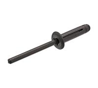 Febi bilstein 1 rivet aveugle 100643