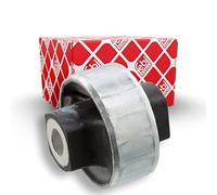 Febi bilstein 1 roulement de bras de suspension