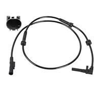 Febi bilstein 1 x capteur ABS 171151
