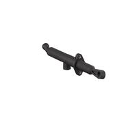 FEBI BILSTEIN 100000 Cylindre émetteur d'embrayage