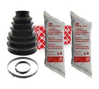 FEBI BILSTEIN Jeu de joints-soufflets 100002 arbre de commande
