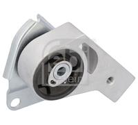 FEBI BILSTEIN 1000072 Suspension, Différentiel pour FIAT