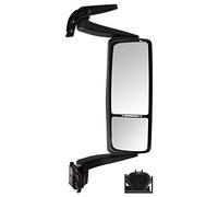 Febi bilstein 100008 Miroir System