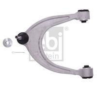 FEBI BILSTEIN 1000082 Bras de liaison, suspension de roue pour LEXUS