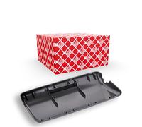 FEBI BILSTEIN 100010 Coque de rétroviseur extérieur