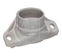 FEBI BILSTEIN 1000104 Coupelle de suspension pour AUDI