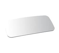 Febi bilstein 100011 Miroir Verre