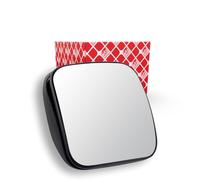 FEBI BILSTEIN 100019 Miroir à grand angle