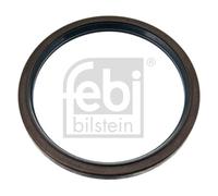 FEBI BILSTEIN 10002 Bague d'étanchéité, roulement de roue pour SCANIA