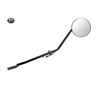 Febi bilstein 100023 Front Miroir