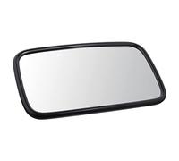 Febi Bilstein 100032 Miroir intérieur