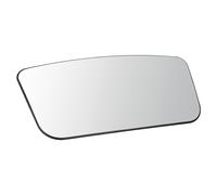 FEBI BILSTEIN 100034 Verre de rétroviseur, rétroviseur extérieur