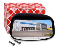 Febi bilstein 100038 Miroir intérieur