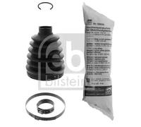 FEBI BILSTEIN 100042 Kit de soufflet de cardan