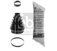 FEBI BILSTEIN 100047 Kit de soufflet de cardan