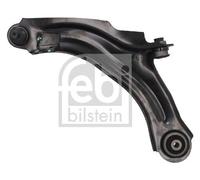 FEBI BILSTEIN 1000500 Bras de liaison, suspension de roue pour RENAULT