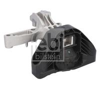 FEBI BILSTEIN 1000521 Support moteur pour RENAULT,SAMSUNG