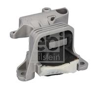 FEBI BILSTEIN 1000527 Support moteur pour RENAULT