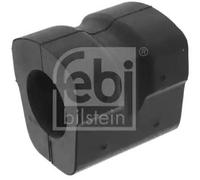 FEBI BILSTEIN 100057 Silent bloc de barre stabilisatrice
