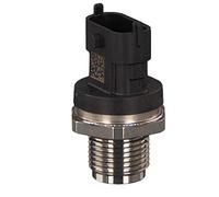 Febi bilstein 100061 Système d'injection