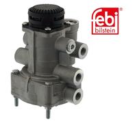 FEBI BILSTEIN 100066 Valve de commande, remorque
