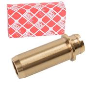Guide de soupape FEBI BILSTEIN 10007