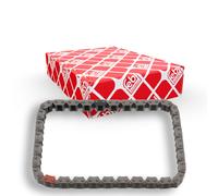 FEBI BILSTEIN 100070 Chaîne de pompe à huile